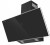 Вытяжка MAUNFELD (Маунфилд) Eagle 850 90 Glass Black Вытяжка MAUNFELD (Маунфилд) Eagle 850 90 Glass Black