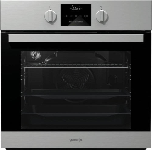 Электрический духовой шкаф Gorenje (Горенье) BO 635 E11XK 2