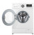 Стиральная машина LG (ЛДжи) F4J3TS2W