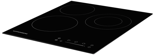 Электрическая варочная панель Kuppersberg (Купперсберг) ECS 402
