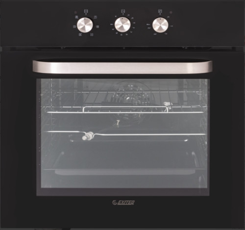 Электрический духовой шкаф EXITEQ (Экзитег) EXO 302