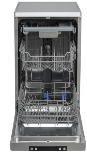 Посудомоечная машина Weissgauff (Вайсгауф) DW 4015