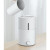 Увлажнитель воздуха Xiaomi DEM-SJS600