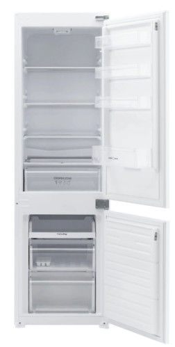 Встраиваемый холодильник Krona (Крона) BALFRIN