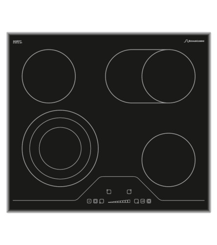 Электрическая варочная панель Schaub Lorenz (Шауб Лоренц) SLK MY6SC3