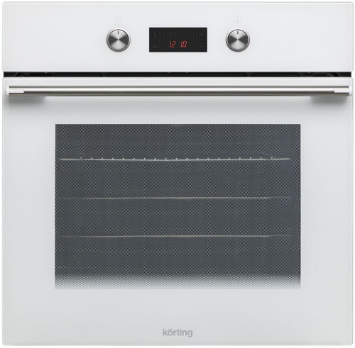 Электрический духовой шкаф Korting (Кёртинг) OKB 793 CMGW
