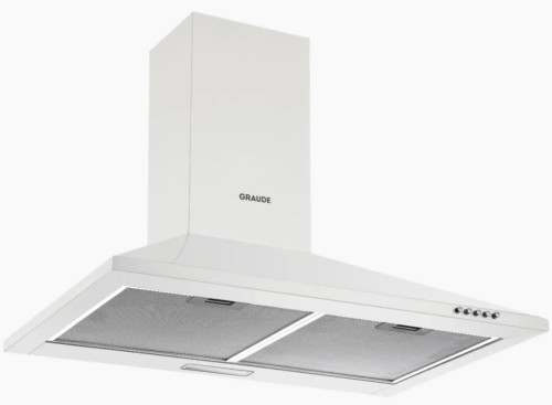 Вытяжка Graude (Грауде) DHP 50.0 W