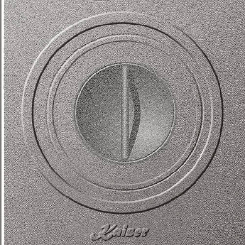 Электрическая варочная панель Kaiser (Кайзер) KCT 6515 R Herd