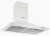 Вытяжка Graude (Грауде) DHP 50.0 W