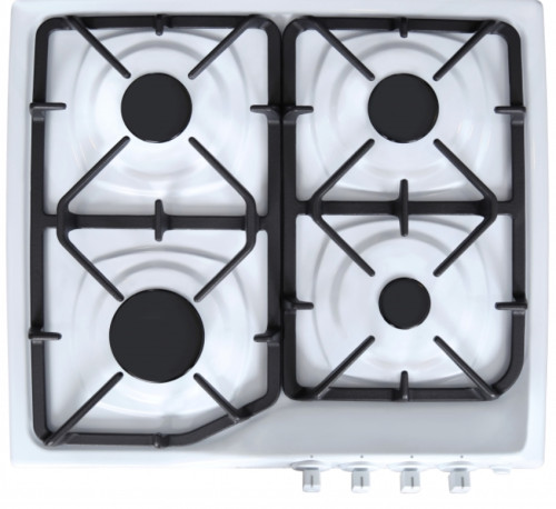 Газовая варочная панель GEFEST (Гефест) СН 1210 К4