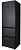 Холодильник DeLonghi (ДеЛонги) DMFS 19PINF GB MATTEO