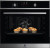 Электрический духовой шкаф Electrolux (Электролюкс) EOD6P66WX Электрический духовой шкаф Electrolux (Электролюкс) EOD6P66WX