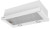 Встраиваемая вытяжка HOMSair (ХОМСэйр) FLAT 50 Белый