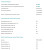 Вытяжка Elica (Элика) MAJESTIC @ WH/A/60 Вытяжка Elica (Элика) MAJESTIC @ WH/A/60