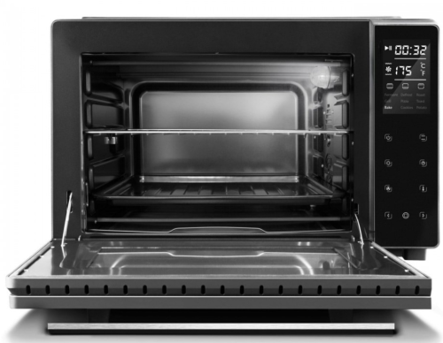 Мини-печь Caso (Касо) TO 32