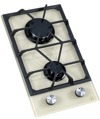 Газовая варочная панель MBS PG-306IV