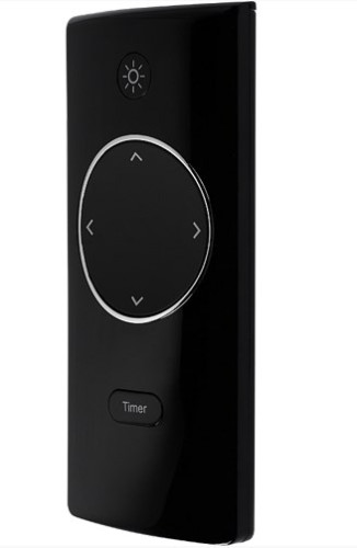 Вытяжка Kuppersberg (Купперсберг) INBOX 54 W