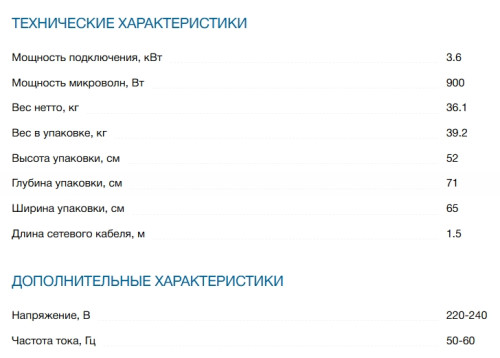 Электрический духовой шкаф Bosch (Бош) CMG8764C7