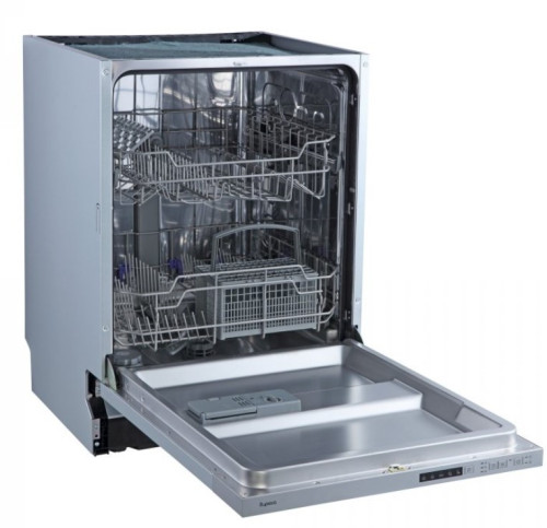 Встраиваемая посудомоечная машина Бирюса DWB-612/5