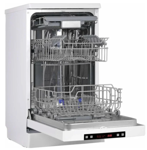 Посудомоечная машина Weissgauff (Вайсгауф) DW 4035
