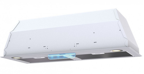 Вытяжка Krona (Крона) Ameli 900 white S