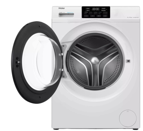 Стиральная машина Haier (Хайер) HW70-BP12919
