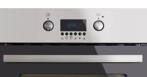 Электрический духовой шкаф MONSHER (Моншер) MBO 6530