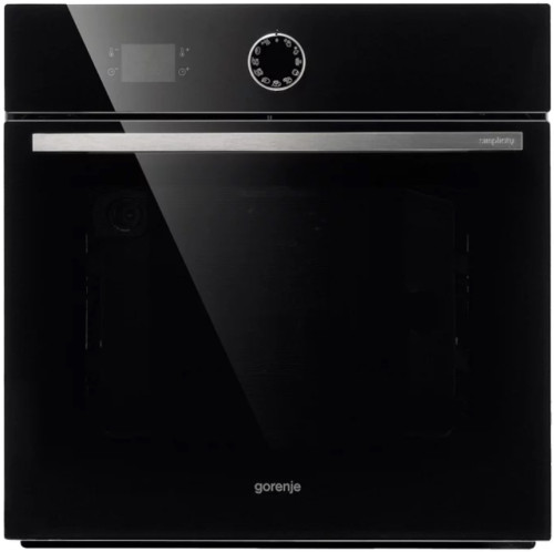 Электрический духовой шкаф Gorenje (Горенье) BO 75 SY2B