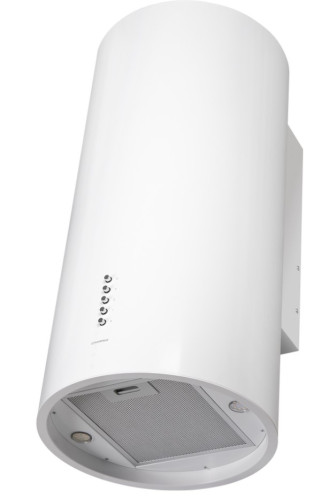 Вытяжка MAUNFELD (Маунфилд) LEE SIDE (C) 39 white