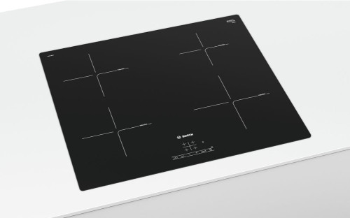 Индукционная варочная панель Bosch (Бош) PIE 611BB1E