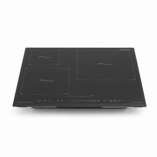 Индукционная варочная панель Kaiser (Кайзер) KCT 6536 FI Avantgarde