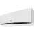 Сплит-система Ballu BSE-12HN1_20Y