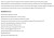 Холодильник Sharp (Шарп) SJXG60PGBK Холодильник Sharp (Шарп) SJXG60PGBK