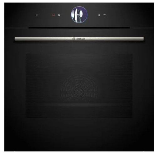 Электрический духовой шкаф Bosch (Бош) HBG7361B1