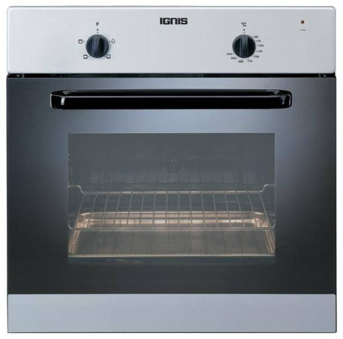 Электрический духовой шкаф IGNIS (Игнис) AKS 133 IX