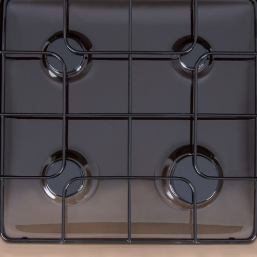 Газовая плита GEFEST (Гефест) 3200-06 К19