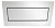Вытяжка Falmec (Фалмек) Quasar Glass White 120