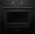 Электрический духовой шкаф Bosch (Бош) HNG8764C7 Электрический духовой шкаф Bosch (Бош) HNG8764C7