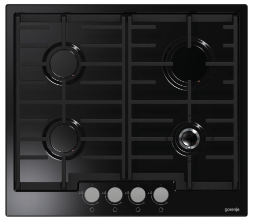 Газовая варочная панель Gorenje (Горенье) G 6N41 ZSB