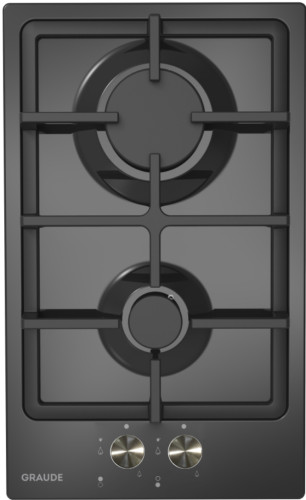 Газовая варочная панель Graude (Грауде) GS 30.1 SM