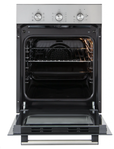 Электрический духовой шкаф MBS DE-452