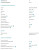 Вытяжка Falmec (Фалмек) Plane NRS 90 Plus Вытяжка Falmec (Фалмек) Plane NRS 90 Plus