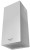 Вытяжка Meferi (Мефери) ROOMBOX40IX COMFORT Вытяжка Meferi (Мефери) ROOMBOX40IX COMFORT