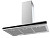 Вытяжка Korting (Кёртинг) KHC 9737 XGN