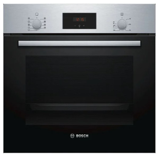 Электрический духовой шкаф Bosch (Бош) HBF114BS1
