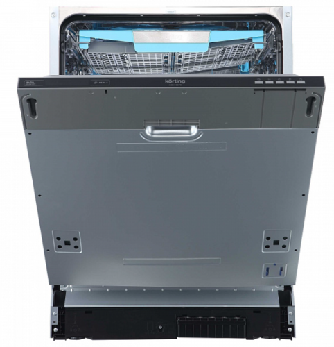 Встраиваемая посудомоечная машина Korting KDI 60570