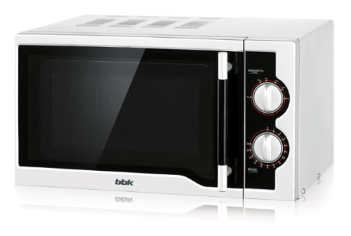 Микроволновая печь BBK 23MWS-928M/W