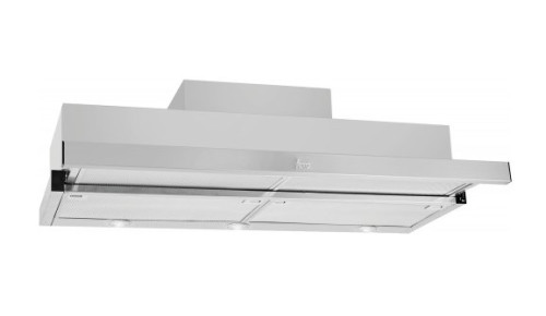 Встраиваемая вытяжка Teka (Тека) CNL 9610 S INOX