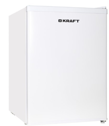 Холодильник Kraft (Крафт) BC(W)-75