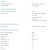 Вытяжка Falmec (Фалмек) Quasar Glass White 120 Вытяжка Falmec (Фалмек) Quasar Glass White 120
